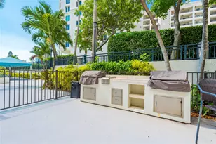 2900 NE 14th St Causeway, Pompano Beach, FL 33062 - Photo 30