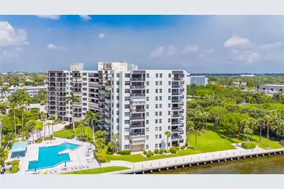 2900 NE 14th St Cswy #808, Pompano Beach, FL 33062 - Photo 44