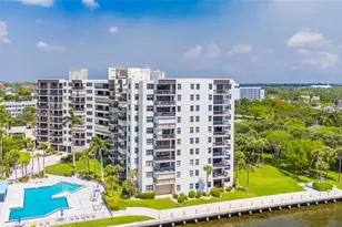 2900 NE 14th St Causeway, Pompano Beach, FL 33062 - Photo 44