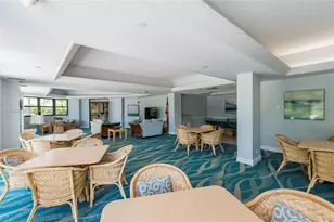 2900 NE 14th St Causeway, Pompano Beach, FL 33062 - Photo 32