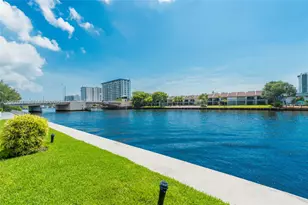 2900 NE 14th St Causeway, Pompano Beach, FL 33062 - Photo 22