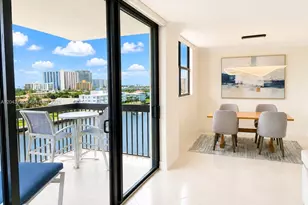 2900 NE 14th St Causeway, Pompano Beach, FL 33062 - Photo 6