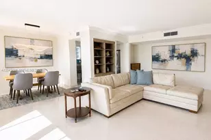 2900 NE 14th St Causeway, Pompano Beach, FL 33062 - Photo 8