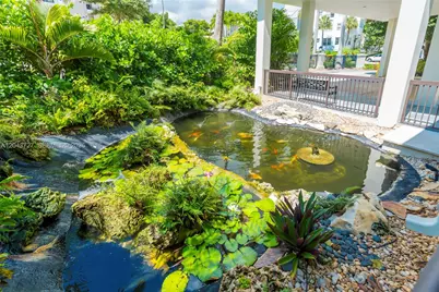2900 NE 14th St Cswy #808, Pompano Beach, FL 33062 - Photo 36