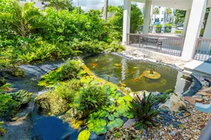 2900 NE 14th St Causeway, Pompano Beach, FL 33062 - Photo 36