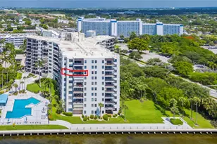 2900 NE 14th St Causeway, Pompano Beach, FL 33062 - Photo 36