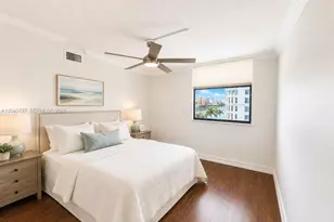 2900 NE 14th St Causeway, Pompano Beach, FL 33062 - Photo 20