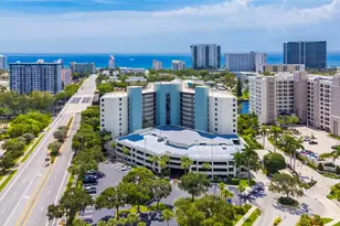 2900 NE 14th St Causeway, Pompano Beach, FL 33062 - Photo 42