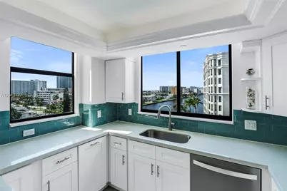 2900 NE 14th St Cswy #808, Pompano Beach, FL 33062 - Photo 6