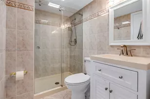 2900 NE 14th St Causeway, Pompano Beach, FL 33062 - Photo 18