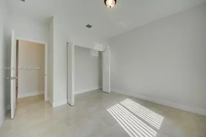312 Phippen Waiters Rd, Dania Beach, FL 33004 - Photo 6