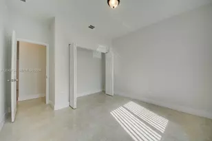 312 Phippen Waiters Rd, Dania Beach, FL 33004 - Photo 6