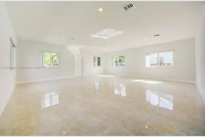 312 Phippen Waiters Rd, Dania Beach, FL 33004 - Photo 4