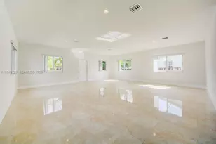 312 Phippen Waiters Rd, Dania Beach, FL 33004 - Photo 4