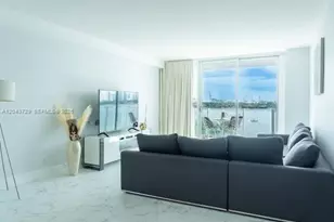 1100 West Ave, Miami Beach, FL 33139 - Photo 4