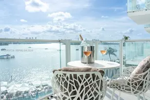 1100 West Ave, Miami Beach, FL 33139 - Photo 1