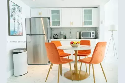 1100 West Ave #510, Miami Beach, FL 33139 - Photo 2