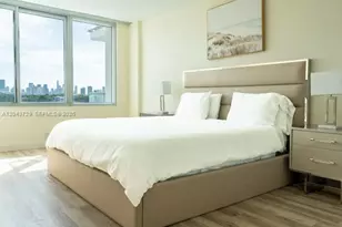 1100 West Ave, Miami Beach, FL 33139 - Photo 6