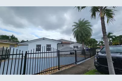 3180 SW 25th Ter #1, Miami, FL 33133 - Photo 8