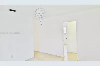 3180 SW 25th Ter #1, Miami, FL 33133 - Photo 16