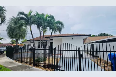 3180 SW 25th Ter #1, Miami, FL 33133 - Photo 1