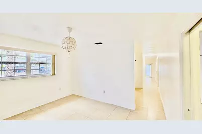 3180 SW 25th Ter #1, Miami, FL 33133 - Photo 12