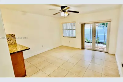 3180 SW 25th Ter #1, Miami, FL 33133 - Photo 18