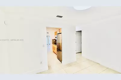 3180 SW 25th Ter #1, Miami, FL 33133 - Photo 22