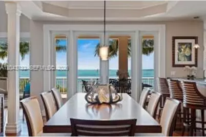 104 Coastal Dr, Key Largo, FL 33037 - Photo 20