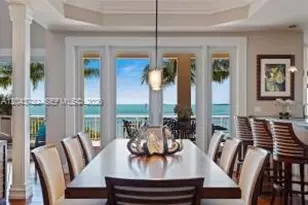 104 Coastal Dr, Key Largo, FL 33037 - Photo 20