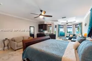 104 Coastal Dr, Key Largo, FL 33037 - Photo 38