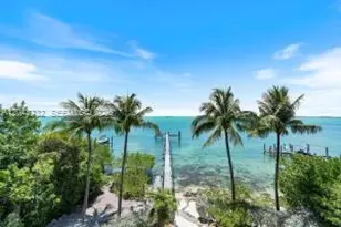 104 Coastal Dr, Key Largo, FL 33037 - Photo 28