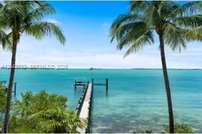 104 Coastal Dr, Key Largo, FL 33037 - Photo 18