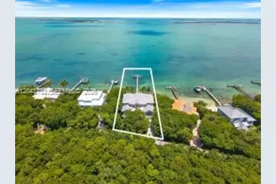 104 Coastal Dr, Key Largo, FL 33037 - Photo 48