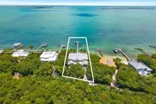 104 Coastal Dr, Key Largo, FL 33037 - Photo 48