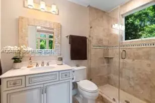 104 Coastal Dr, Key Largo, FL 33037 - Photo 34