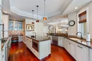 104 Coastal Dr, Key Largo, FL 33037 - Photo 22