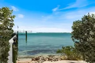 104 Coastal Dr, Key Largo, FL 33037 - Photo 14