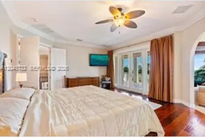 104 Coastal Dr, Key Largo, FL 33037 - Photo 24