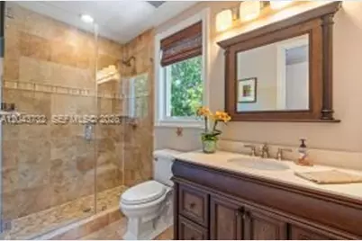 104 Coastal Dr, Key Largo, FL 33037 - Photo 30