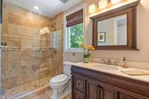 104 Coastal Dr, Key Largo, FL 33037 - Photo 30