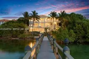 104 Coastal Dr, Key Largo, FL 33037 - Photo 54