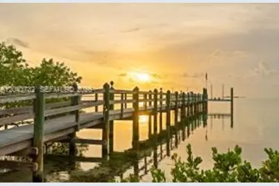 104 Coastal Dr, Key Largo, FL 33037 - Photo 50