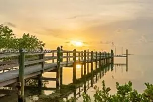 104 Coastal Dr, Key Largo, FL 33037 - Photo 50