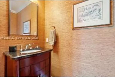 104 Coastal Dr, Key Largo, FL 33037 - Photo 32