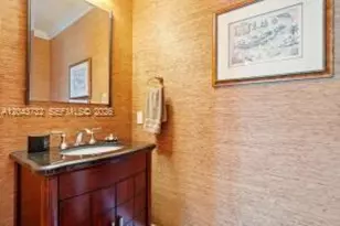 104 Coastal Dr, Key Largo, FL 33037 - Photo 32