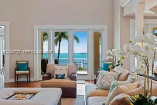 104 Coastal Dr, Key Largo, FL 33037 - Photo 16