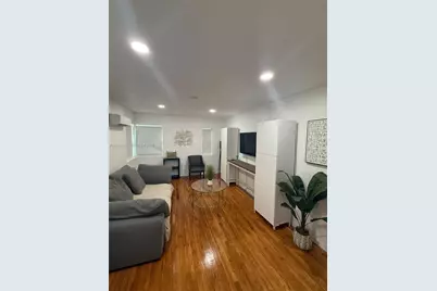 528 NE 70th St #Top, Miami, FL 33138 - Photo 10