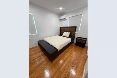 528 NE 70th St #Top, Miami, FL 33138 - Photo 6