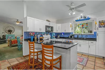 16620 SW 234th St, Homestead, FL 33031 - Photo 6
